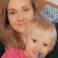 Екатерина 