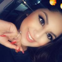 Bee❤️