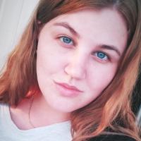 Алина 