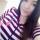 aselka__