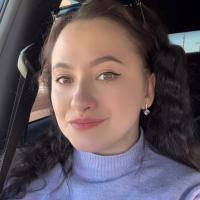 Светлана