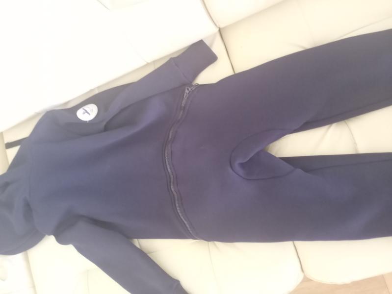 post image 4