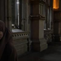 Umm__Salahuddin__Hanifa