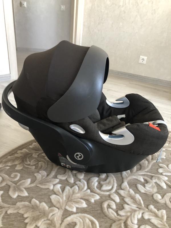 post image 5