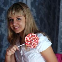 Екатерина