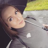 Кристина