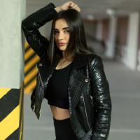 Lianarobertovna