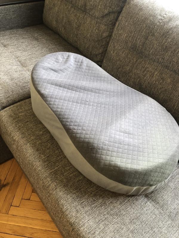 post image 4