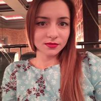Ирина