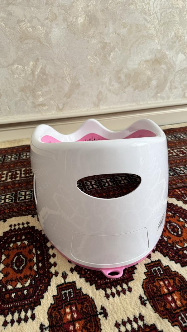 post image 5