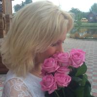 Алла 