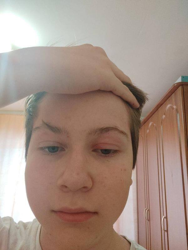 post image