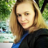 Екатерина