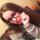 ivkina