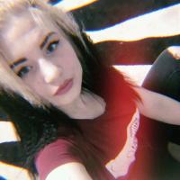Алёна 