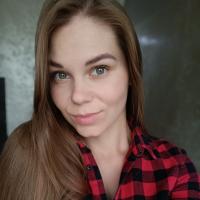 Анастасия