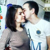 Анна Алёхина