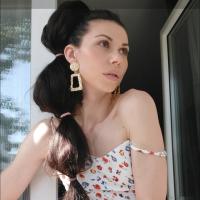 Кристина