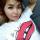 zhulya08