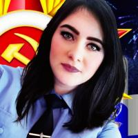 Мария