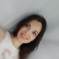 Ирина