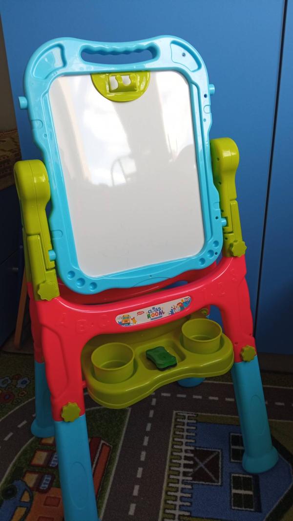 post image 4