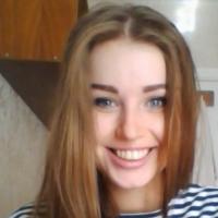 Alina