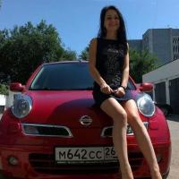 Olesyanm_81@mail.ru