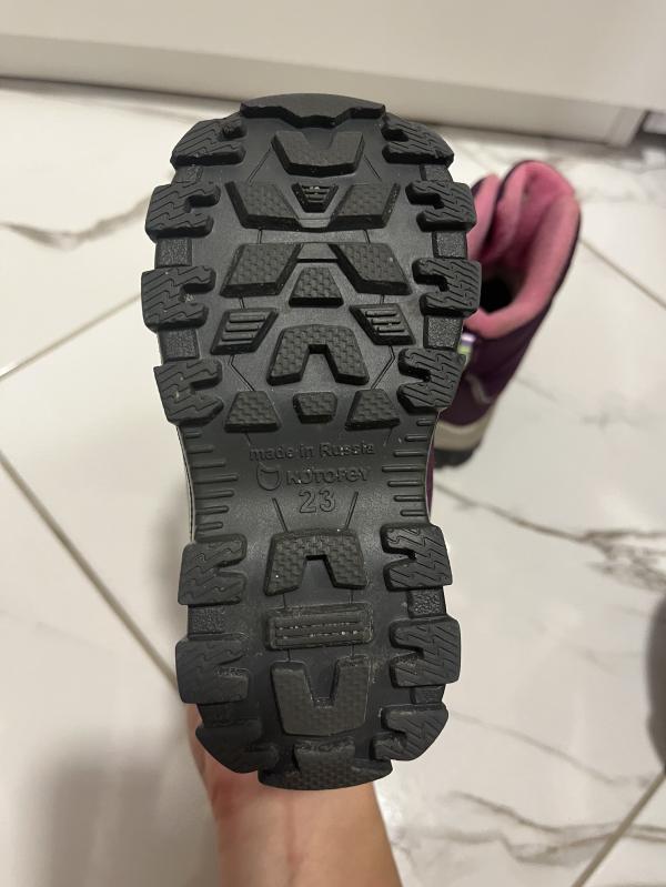 post image 4