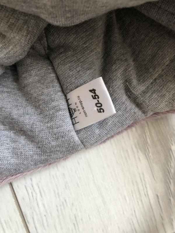 post image 5