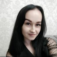 🌿 Іра Митко 🌿