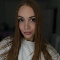Уля