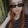 venerarudometova9