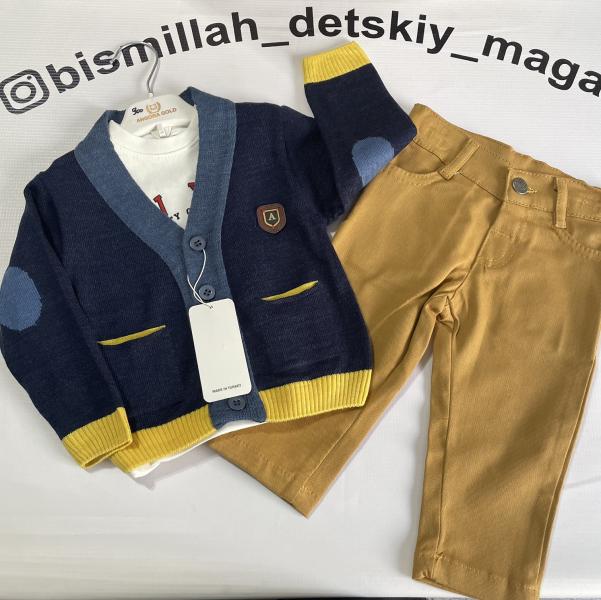 post image 5