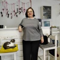Елена