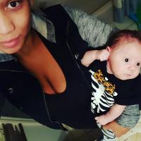 Kyleigh