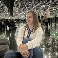 Татьяна