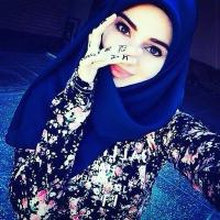 farida