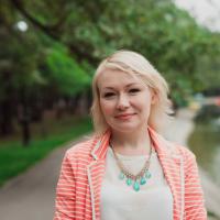 Карина