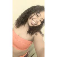 Nessaa’💜😈