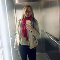 Надежда