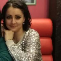 Анна