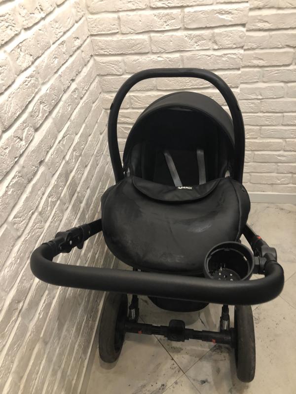 post image 5