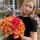 mrs.fomina90