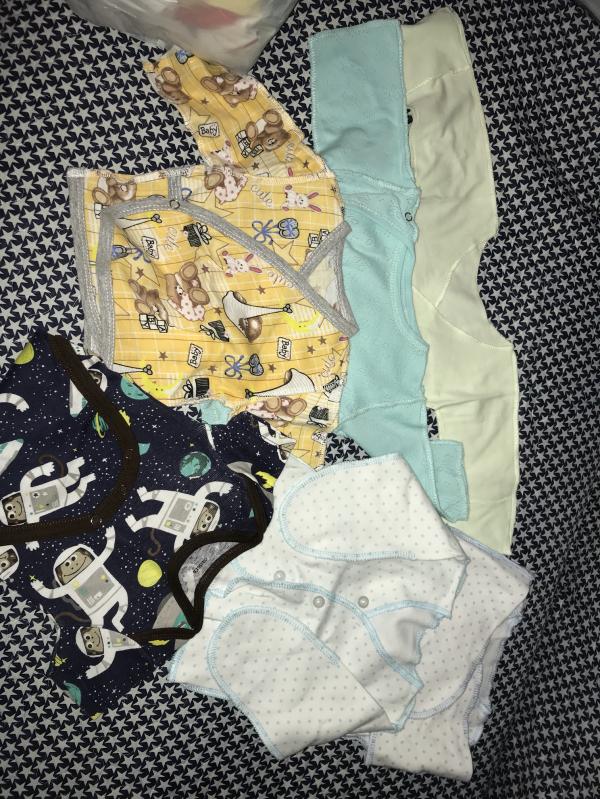 post image 1