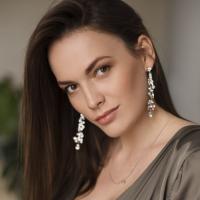 Алина