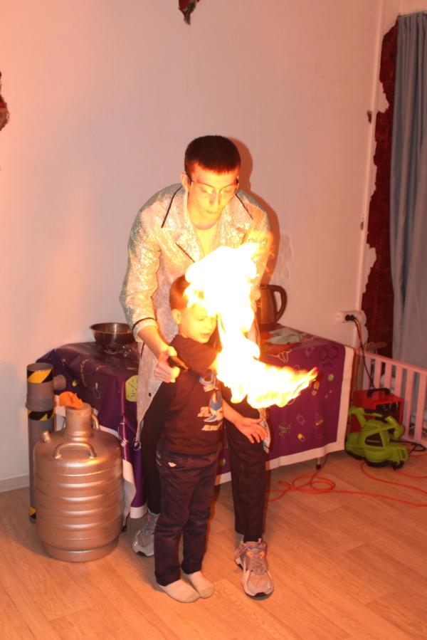 post image 4