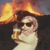 Котофей 