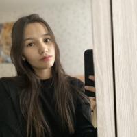 камилла