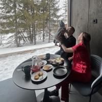 Асель
